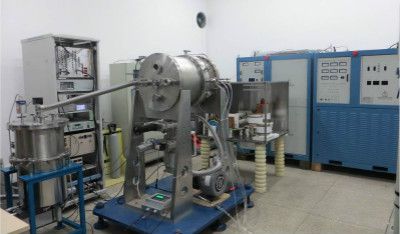 ���ʸ�Ƶ��������Դ����������_meitu_4