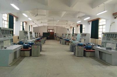 ���ʵ���� - ����