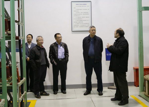 ���� 20170322-���ҵ�����˾�Ƽ�����������һ�е��� (1)