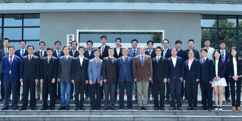 20170623-ǿ�ų��Ŷӻ����֧��