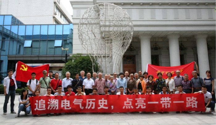 ca2a4793_meitu_1 ca2a4793_meitu_1