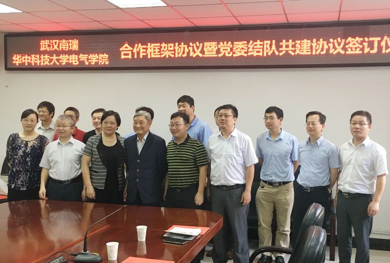 image001 - ����