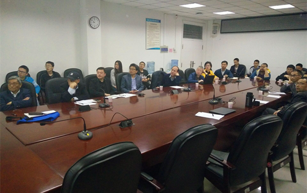 20170427�ڴ�ɳ���ڶ���--���������᳡Ժ�쵼