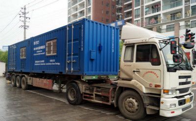 ���гɹ�-���������ƶ�ʽֱ��������³����Ŵ���ϵͳ����ֳ�����_meitu_22