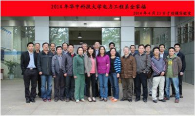 5_meitu_15 5_meitu_15