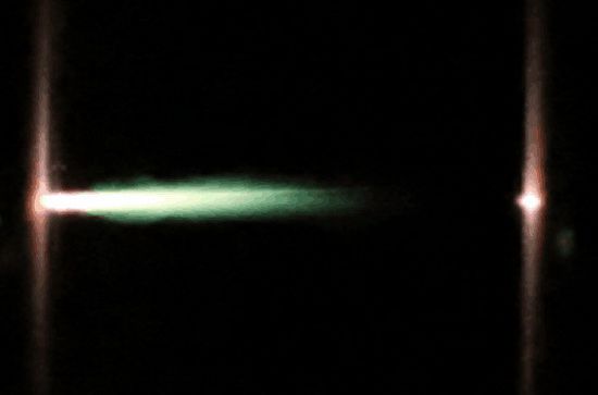 qq图片20170703113303