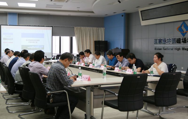 20170517-�Ƽ������鹤���������Ķ��������ʩ���������Ź������������-��̸ (1) - ����