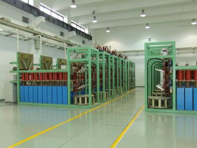 14.8mj�����������Դ_meitu_1