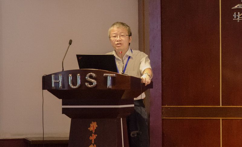 19���쵼�´�1