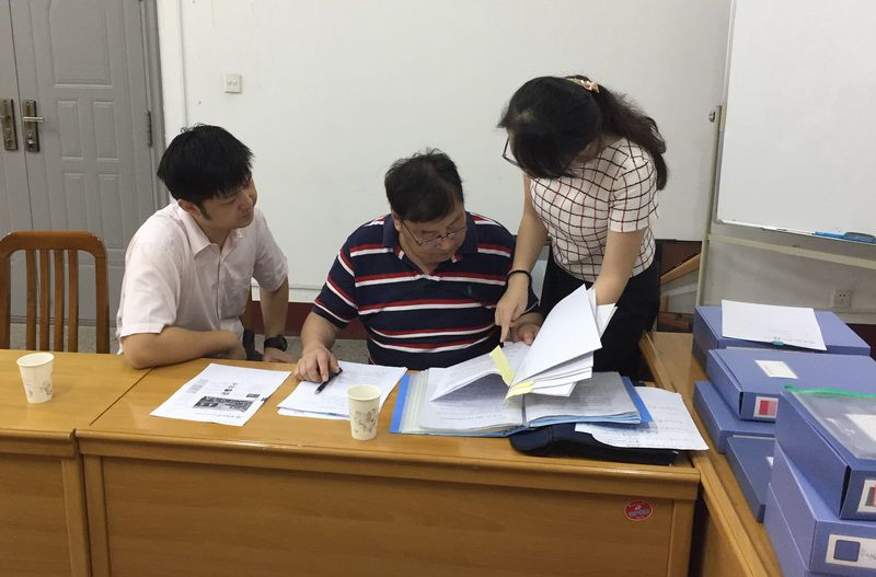 20170615-实验室安全资料检查(郭铭)1 - 副本