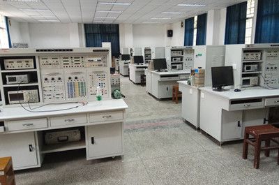 �繤����2 - ����